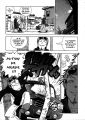 Tende Freeze - Tome 3 - chap 21 - 18.jpg
